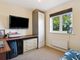Thumbnail Semi-detached house for sale in Harrier Way, Bracknell, Berkshire