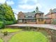 Thumbnail Detached house for sale in Beaks Hill Road, Birmingham, West Midlands