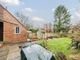 Thumbnail Terraced house for sale in Sickle Road, Haslemere