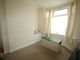 Thumbnail Terraced house for sale in Colville Street, Middlesbrough, North Yorkshire