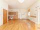 Thumbnail Flat for sale in Chester Road, London