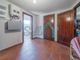 Thumbnail Villa for sale in Camino De La Escuela 33394, Gijón, Asturias