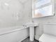 Thumbnail Terraced house for sale in Bickershaw Lane, Abram
