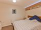 Thumbnail Flat for sale in Vellum Court, Walthamstow, London