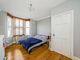 Thumbnail Flat for sale in Kenworthy Road, London