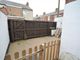 Thumbnail Terraced house for sale in Collingwood Street, Coundon, Bishop Auckland