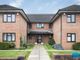 Thumbnail Flat to rent in Shelley Court, Woodville Road, High Barnet, Hertfordshire