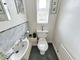 Thumbnail Detached house for sale in Gover Road, Hanham, Bristol