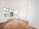 Thumbnail Flat for sale in Ground Floor, Woodstock Avenue, London