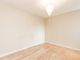 Thumbnail Flat to rent in 14 Ruthrieston Court, Riverside Drive, Aberdeen