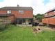 Thumbnail Semi-detached house for sale in Alexandra Road, Walton Le Dale, Preston