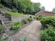 Thumbnail Detached bungalow for sale in Holme Hall Lane, Stainton, Rotherham