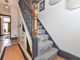 Thumbnail Terraced house for sale in St. Albans Road, Southsea