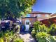 Thumbnail Semi-detached house for sale in Nelson Road, Stanmore