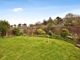 Thumbnail Detached bungalow for sale in Plantagenet Chase, Yeovil