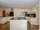 Thumbnail Semi-detached house for sale in East Street, Olney