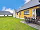 Thumbnail Semi-detached bungalow for sale in Cuffern, Roch, Haverfordwest