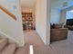 Thumbnail Semi-detached house for sale in Rectory Meadow, Longhope