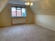 Thumbnail Detached house to rent in Gisleham, Lowestoft