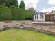 Thumbnail Detached house for sale in Hall Close, Bramhope, Leeds