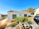 Thumbnail Town house for sale in Torrox, Andalusia, Spain