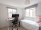 Thumbnail Flat for sale in Aynhoe Road, Brook Green, London