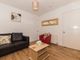 Thumbnail Property to rent in Tunstall Road, Canterbury