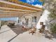 Thumbnail Villa for sale in Salve, Puglia, 73050, Italy