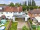 Thumbnail Semi-detached house for sale in Colson Road, Loughton, Essex