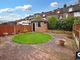 Thumbnail Semi-detached house for sale in Barn Hey Green, Liverpool, Merseyside