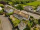 Thumbnail Detached house for sale in Village Farm, Bonvilston, Cardiff