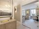 Thumbnail Flat for sale in Swan Court, Chelsea Manor Street, Chelsea, London