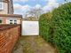 Thumbnail Semi-detached house for sale in Bedonwell Road, Bexleyheath, Kent
