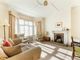 Thumbnail Property for sale in Queens Road, London