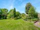 Thumbnail Semi-detached house for sale in Blaisdon, Longhope, Gloucestershire