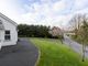 Thumbnail Detached house for sale in 4 Drumsnade Road, Drumaness, Ballynahinch