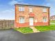 Thumbnail Semi-detached house for sale in Lindsay Street, Hetton-Le-Hole, Houghton Le Spring