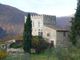 Thumbnail Villa for sale in Pontassieve, Firenze, Tuscany