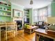 Thumbnail Flat for sale in Queen Mary Road, London