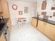 Thumbnail Semi-detached bungalow for sale in Shrewsbury Road, Market Drayton