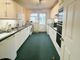 Thumbnail Detached bungalow for sale in Godolphin, Riverside, Tamworth