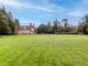 Thumbnail Flat for sale in Coopers Green Lane, Hatfield, Hertfordshire