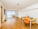 Thumbnail Flat for sale in Kings Esplanade, Hove