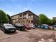 Thumbnail Maisonette for sale in Hill View, Filton, Bristol