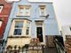 Thumbnail Flat to rent in Arnos Street, Bristol