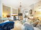 Thumbnail Semi-detached house for sale in Hammer Vale, Haslemere