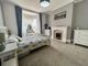 Thumbnail Maisonette for sale in Wharton Street, South Shields, Tyne And Wear
