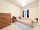 Thumbnail Property for sale in Percival Road, Enfield