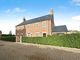Thumbnail Detached house for sale in Lincoln Court, Lincoln Road, Lincoln