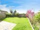 Thumbnail End terrace house for sale in High Street, Kempsford, Fairford, Gloucestershire